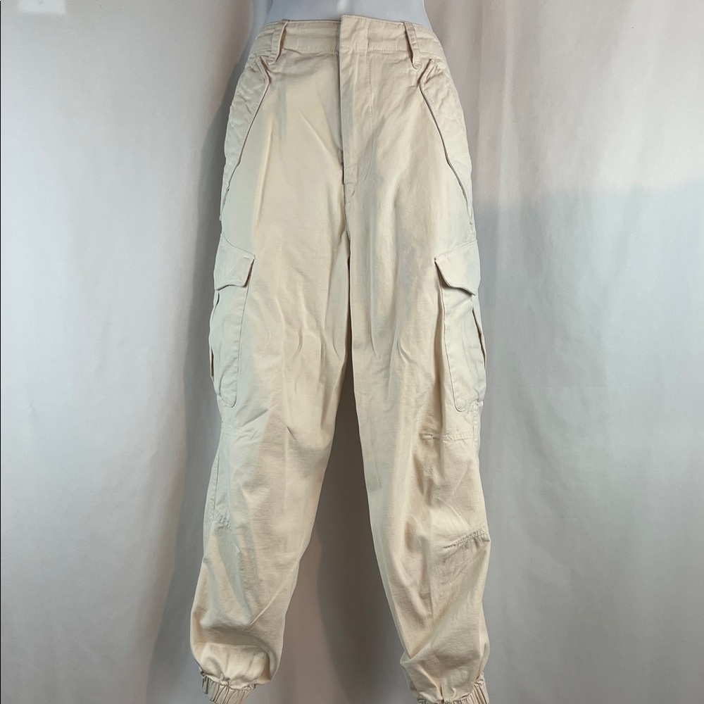 Rag & Bone cargo pant